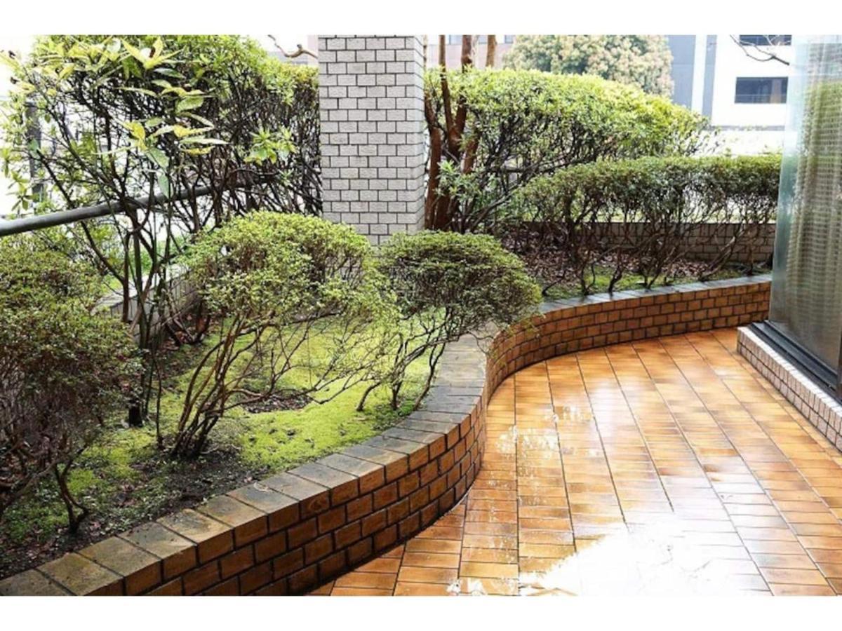 The Torii - Vacation Stay 68438V Kumamoto Bagian luar foto